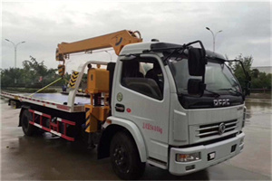 仁寿24小时道路救援服务